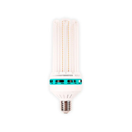 612301 - SOLUX - LAMPADA LED FIORITURA | 65W