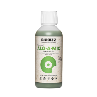 BIAM25 - BIOBIZZ - ALGAMIC | 250ml