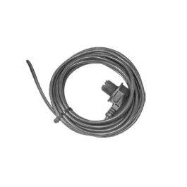 81303 - SONDA EC SMT PER STRUMENTI PROSYSTEM AQUA