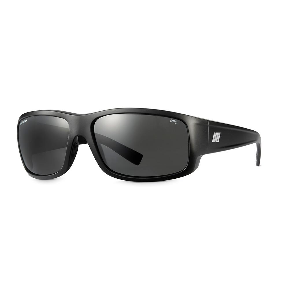 FGV279 - METHOD SEVEN - OCCHIALE RESISTANCE 2 SUN POLARIZED PREMIUM