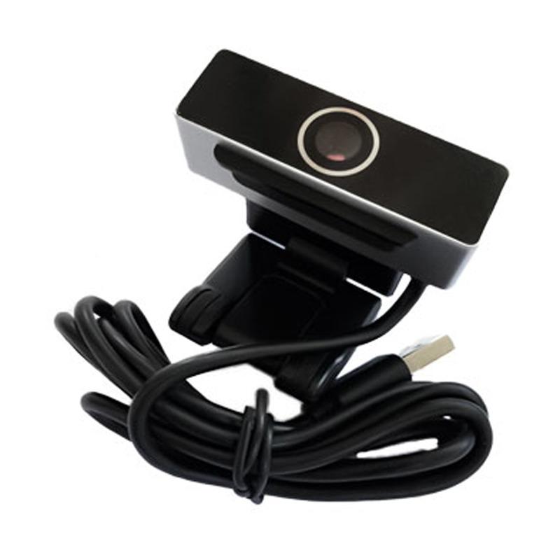 ND0315 - NIDO PRO - CAMERA FULL HD