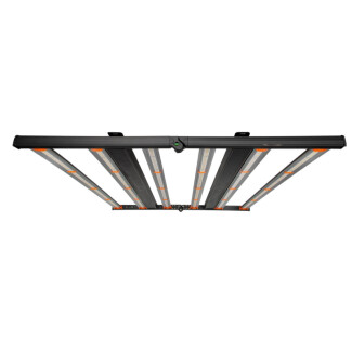 LUMKLED630 - LUMEN KING - LAMPADA LED  | 630W -  2,6umol / J