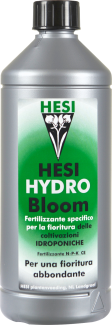 HEHB1 - HYDRO-BLOOM 1L HESI