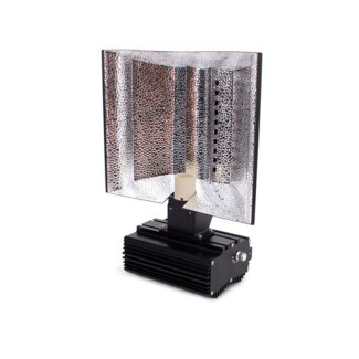 612326 - SOLUX - SELECTA I RIFLETTORE DIMMERABILE CON LAMPADA CMH | 500W