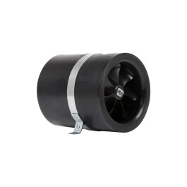 420000920 - CAN-FILTERS - MAX-FAN ASPIRATORE ELICOIDALE | DIAMETRO 200 - 920 MC/H