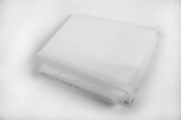 PE-NETM73 - PURE EXTRACT - RETE PER SETACCIO DRY SIFT | 1,25X10m - 73 MICRON