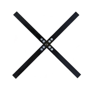 5CUCHGEN75 - MASTER PRODUCTS - LAME DI RICAMBIO PER MT GENTLE 75