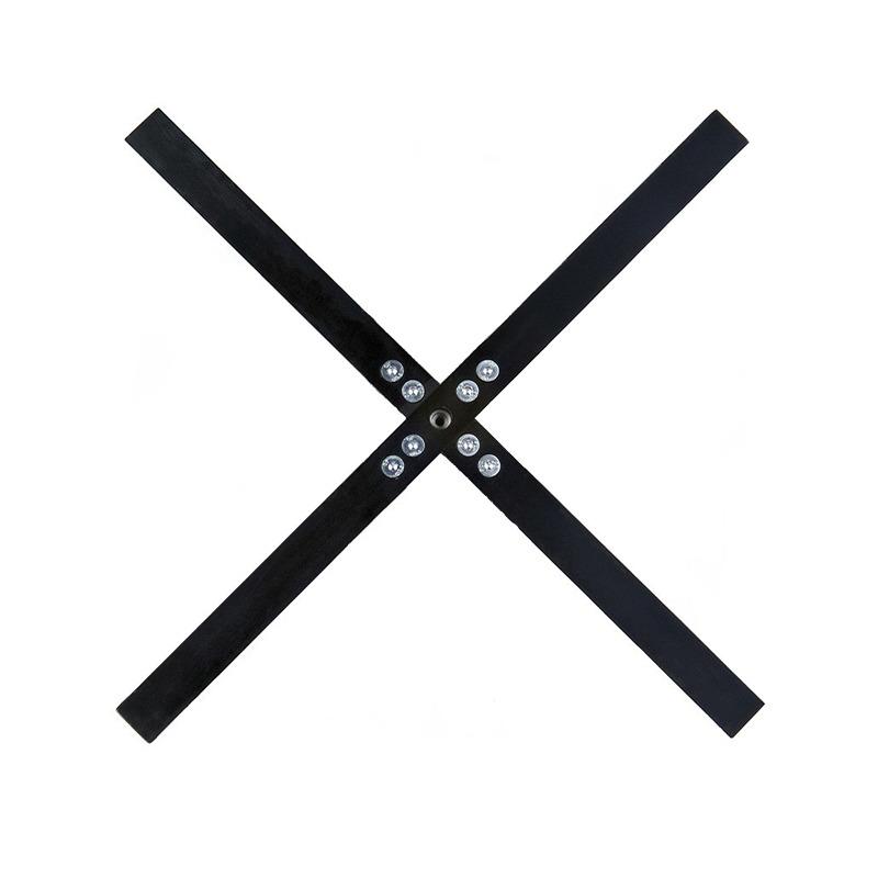 5CUCHGEN75 - MASTER PRODUCTS - LAME DI RICAMBIO PER MT GENTLE 75