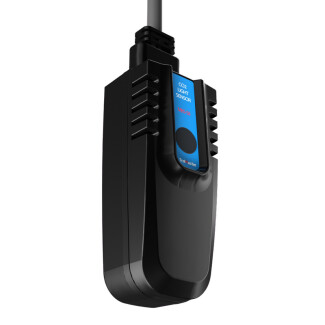 MBS-S8 - TROLMASTER - SENSORE CO2 PER HYDRO-X