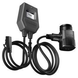 MBS-PAR - TROLMASTER - SENSORE QUANTICO FULL SPECTRUM PER HYDRO-X