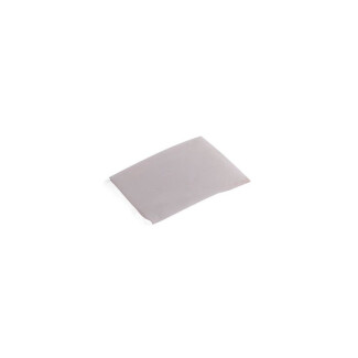 912943 - BORSA ROSIN 45 micron | 6,35x8,25cm - 10 unità