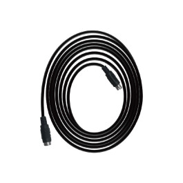 ECS-4 - TROLMASTER - CAVO PROLUNGA PER SCHEDA SENSORE AMP-2 | 4,8m