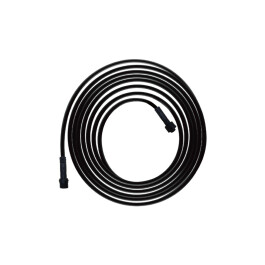 ECS-6 - TROLMASTER - CAVO PROLUNGA PER SENSORE CONTROLLO UMIDITÀ WCS-1 | 4,8m