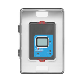 BM-1 - TROLMASTER - SCATOLA IMPERMEABILE PER CONTROLLER