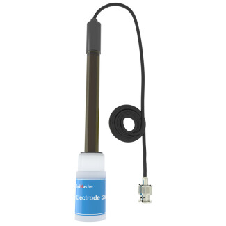 PPH-1 - TROLMASTER - SENSORE pH SERBATOIO PER AQUA-X