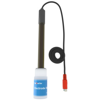 PCT-1 - TROLMASTER - SENSORE EC E TEMPERATURA SERBATOIO PER AQUA-X