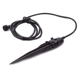 TSS-1 - TROLMASTER - TOUCH SPOT SET AQUA-X