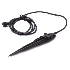 TSS-1 - TROLMASTER - TOUCH SPOT SET AQUA-X