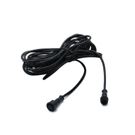 TSS-2 - TROLMASTER - PROLUNGA PER TOUCH SPOT AQUA-X