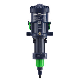 9001410 - MIXTRON - MX.300.P022 DOSATORE DI FERTILIZZANTI | MAX 3 m3/h