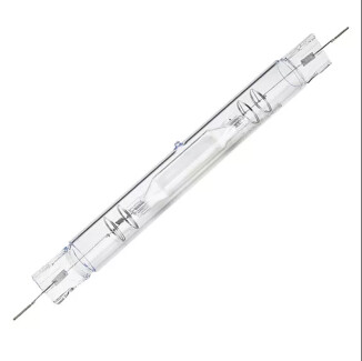 274 - DIMLUX - BULBO BLV HORTURION MH 1000W EL DE 5,5K