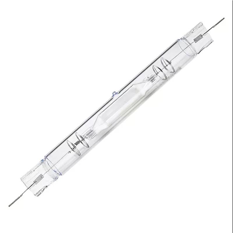 274 - DIMLUX - BULBO BLV HORTURION MH 1000W EL DE 5,5K