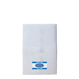 221500000 - CAN-FILTERS - PREFILTRO CAN-LITE 1500