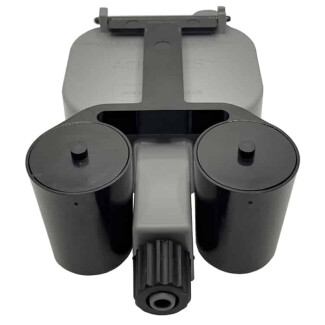AQ100/5 - AUTOPOT - AQUAVALVE5 VALVOLA AUTOIRRIGANTE | PER TUBI DA 9mm