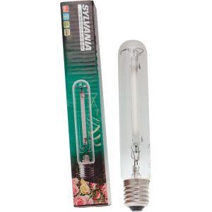 B400SG - GROLUX 400W CRESCITA E FIORITURA SYLVANIA