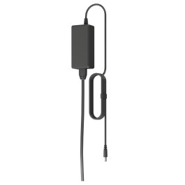 COM40 - SECRET JARDIN - ALIMENTATORE COSMORROW POWER | 1x40W