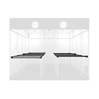 INT480K - SECRET JARDIN - INTENSE 480 R4.0 SPACE BOOSTER & WEBIT