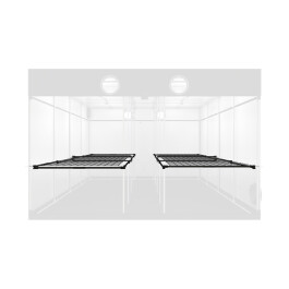 INT600K - SECRET JARDIN - INTENSE 600 R4.0 SPACE BOOSTER & WEBIT