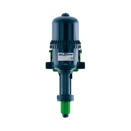 9012110 - MIXTRON - MX.900.P022 DOSATORE DI FERTILIZZANTI | MAX 9 m3/h