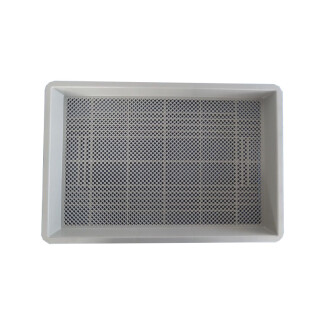 NWT400TR - NWT - 156 CASSETTE + 156 RETINE PER NWT-400