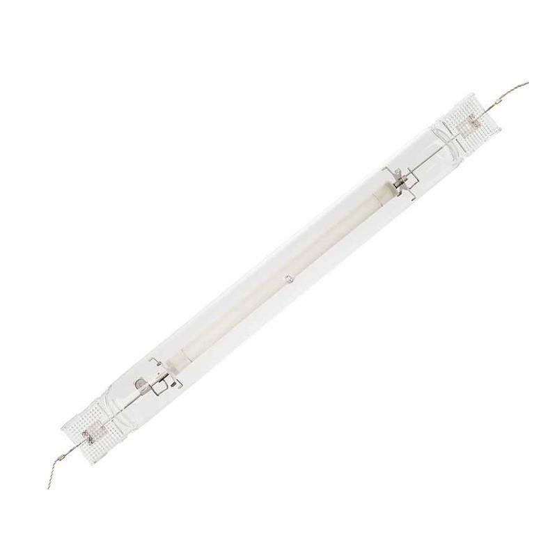 2-73 - PHILIPS - MASTER GREENPOWER XTRA EL-DE | 1000W