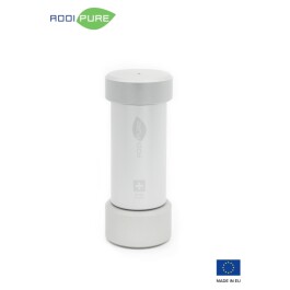 ADD020206 - ADDIPURE - TUBO PER ESTRAZIONE P.E.O | DIAM. 50mm 60gr.