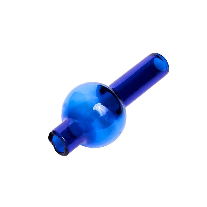 SMOK0027 - QNUBU - CARB CAP IN VETRO