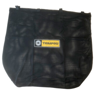 900365 - TRIMPRO - SACCA DI RACCOLTA FOGLIE PER AUTOMATIK, ORIGINAL E ROTOR | RICAMBIO