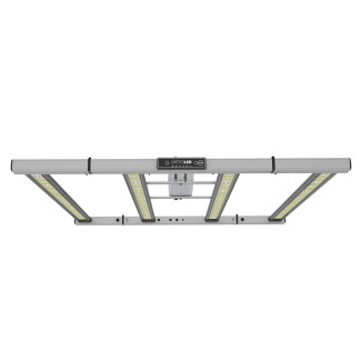 ORTOLED-82-PRO420 - ORTOLED - S LINE FOLDABLE SAMSUNG PROFESSIONAL BAR LIGHT (2.9 µmol/J) | 420W