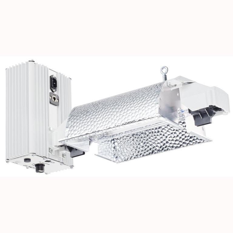 GPRO750 - RIFLETTORE ELETTRONICO GAVITA PRO 6/750 DE FLEX CON LAMPADA E-SERIE 750W 400V