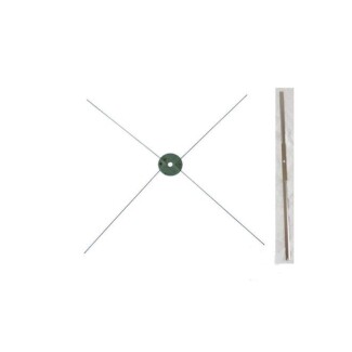 912324 - PRO-SPIN - LAMA DI RICAMBIO PER PRO-SPIN TRIMMER