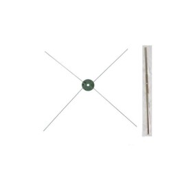 912324 - PRO-SPIN - LAMA DI RICAMBIO PER PRO-SPIN TRIMMER