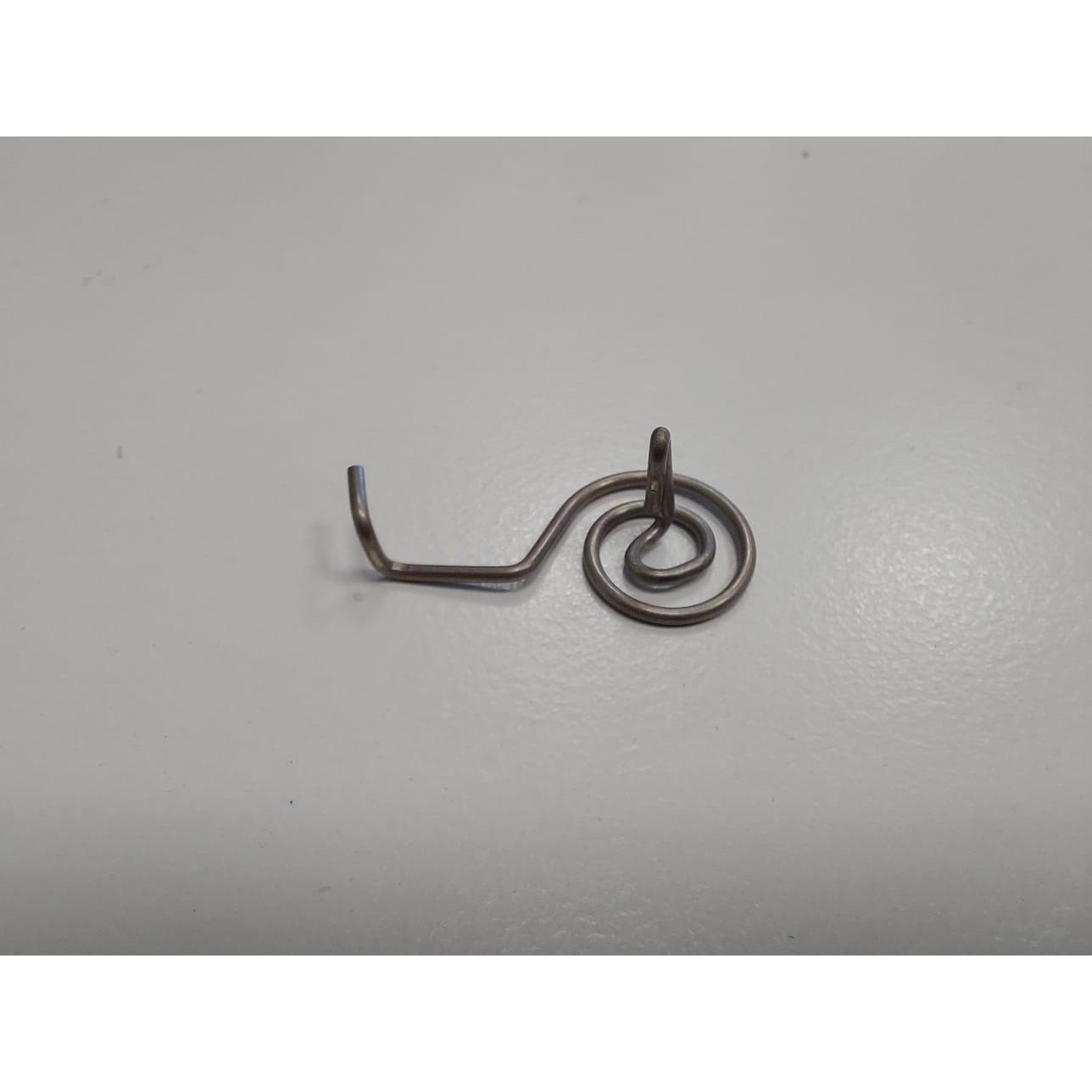 KS1MOLLA - KOPTER FLIES - MOLLA DI RICAMBIO PER  FORBICI KS1 (2 UNITÀ)