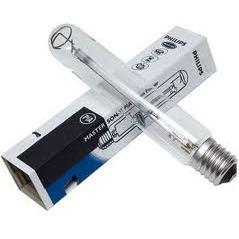 B250PHSONT - PHILIPS MASTER SON T PIA PLUS 250W  230V