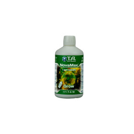 ITEN13102 - TERRA AQUATICA - NOVAMAX GROW | 0,5L