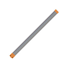 COP40FS - SECRET JARDIN - COSMORROW LED FULL SPECTRUM PPE 2,85 | 40W 70cm