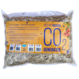 PS-CB-006 - AUTOPOT - RICARICA MOTHERNATURE CO2 GENERATOR | 10L