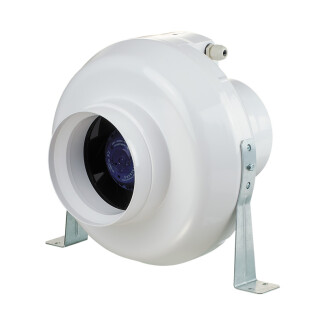 VK150NC - VENTS - ASPIRATORE VK150 NON CABLATO | Ø 150mm - 460mc/h