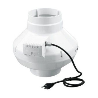VENTS - ASPIRATORE VK CABLATO