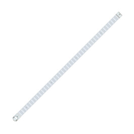 COP4065 - SECRET JARDIN - COSMORROW LED GROW PPE2,7 | 40W 90cm
